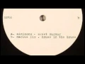 Markus Fix - House in the House