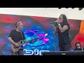 Download Lagu BIP Band ‘STRUGGLE’ — Konser JOGJAROCKARTA Festival 2023