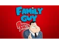 Download Lagu American Dad References in Family Guy