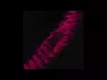 Francesca Lombardo - Remembrance (JADE CA Remix)