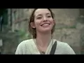 As Above, So Below Official Trailer #1 (2014) - Ben Feldman Horror Movie HD