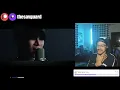 Actual Masterpiece like fr fr | 서은광 (SEOEUNKWANG) 'Last Light' Special Video REACTION