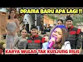 Download Lagu Pro Kontra Single Terbaru Wulan Yang Tak Kunjung Rilis !! Ada Apa Sebenarnya 
