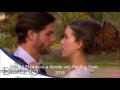 Download Lagu Top 27 Mejores Canciones de Telenovelas