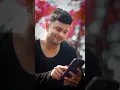 Aaj Bhi 2 (Vertical Video) Vishal Mishra | Kaushal Kishore | VYRL Originals