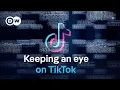 Download Lagu TikTok, China and the fear of digital propaganda | DW Documentary