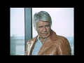 Dallas - 03x13