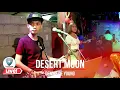 Download Lagu Desert Moon | Dennis De Young - Sweetnotes Cover