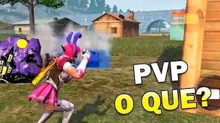 PVP O QUE 7-0