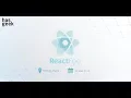 Deep Dive into React Portals - Souvik Basu