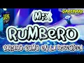Download Lagu MIX RUMBERO como en la DISCOTECA - SALSA, MAMBO, REGGAETON, CUMBIA , GUARACHA, MERENGUE