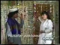 FARZANA_PASHTO_Nice_SONG_(((MRK Music)))