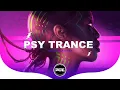 Download Lagu PSY TRANCE ● Phazed - Fata Morgana (Harlekin Remix)