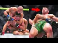 Download Lagu Khamzat Chimaev vs Dricus Du Plessis FULL FIGHT HIGHLIGHTS RECAP UFC 319