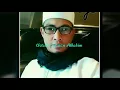 Download Lagu sholawat uje Alangkah indah nya