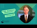 Fire Warden Marshal Training Module 01