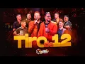 Download Lagu Rainha Musical - Tiro de 12 #Tudovirabailão2