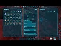 ARK Rex Saddle