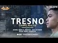 Download Lagu Tresno Tanpo Wales_Irul \u0026 Rudi_Versi Sekar Rimba Indonesia