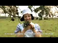 Perfecta - versão literal (em português)