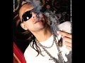 Sean Paul - Deport Dem