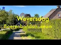 Download Lagu 2023 09 24 Weversdag bij het Boerenbondsmuseum Gemert