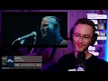 Corey Taylor "Bother" Acoustic - Live in London Reaction // For Stone Sour & Slipknot Fans