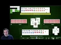 Interactive Problem