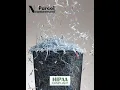 Document Shredding Service In Salem Nashua NH - Residential Shredding Service From 89 Lbs