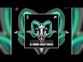 Download Lagu DJ DOMBA GARUT DARSO (SAHA JALUNA)