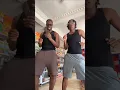 Download Lagu on ti gouyad by dj crazy jay x zb keyz | TikTok Dance Challenge #dance #konpa #tiktok #vibes #blowup