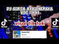 Download Lagu DJ RAYUANMU MEMBAWA AKU KE SURGA VIRAL TIK TOK TERBARU 2024-DJ SURGA ATAU NERAKA-DJ FYP TIK TOK