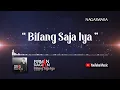 Download Lagu Firman Siagian - Bilang Saja Iya (Official Video Lyrics)