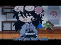 Download Lagu Are you falling in love? • Kimetsu No Yaiba • TsuKana (Tsutako x Kanae) •