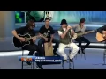 Download Lagu A Banca no Programa Os Donos da Bola - Lugar ao Sol