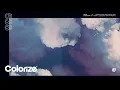 Igor Garanin & PROFF - Glacier