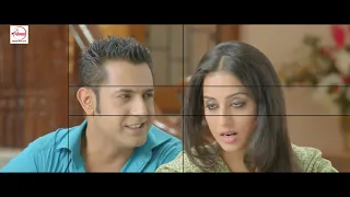 1 ni sweety carry on jatta official full song gippy grewal mahie gill youtube