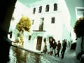 Nino - Amor (Amor, Amor) (Official Video)