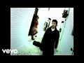 Download Lagu Nino - Amor (Amor, Amor) (Official Video)