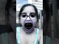 Download Lagu My scary face