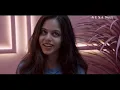 Rollercoaster Behind the Scenes | Mikey McCleary, Nisa Shetty, Simetri, Heat Sink | NEXA Music