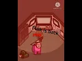 Download Lagu The Legend is back
