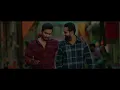 Badnaam | B Praak | New Punjabi Song 2026 | B Praak New Song 2026 | New Punjabi Hit #bpraak 2026
