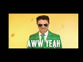 Aww yeah gif