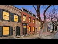 1011 Duke St Alexandria VA 22314