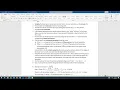 9 steps of graphing a rational function