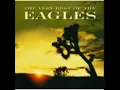 The Eagles   Best Of My Love Remastered   YouTube