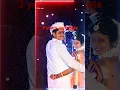 Download Lagu Anniversary song#viral#sorts#love#romantic song#hubby#wife# viralYouTubeshort#viral
