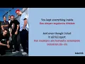 Download Lagu Linkin Park - In The End | Lirik Terjemahan