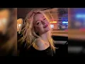 i was never there - theweeknd (slowed & reverb version)